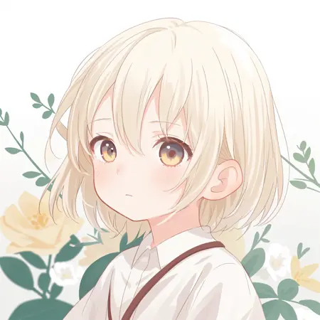 2900843280361's Avatar